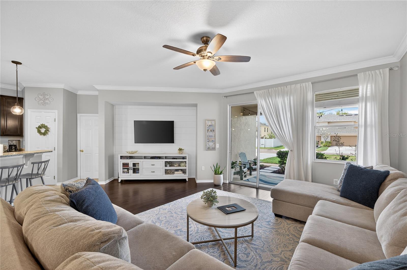 AVALON PARK NORTHWEST VILLAGE PH 02-4 - Residential