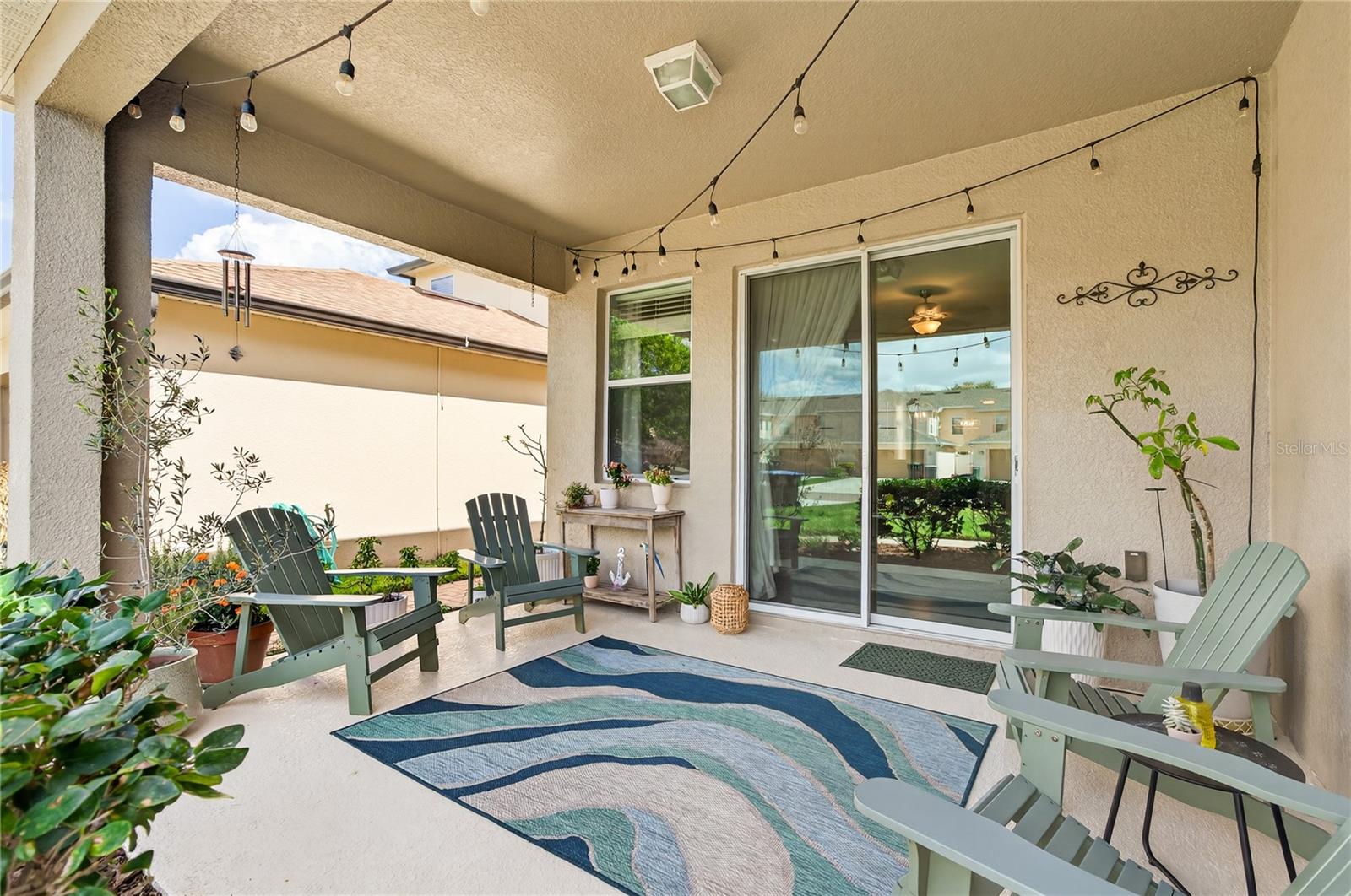 AVALON PARK NORTHWEST VILLAGE PH 02-4 - Residential