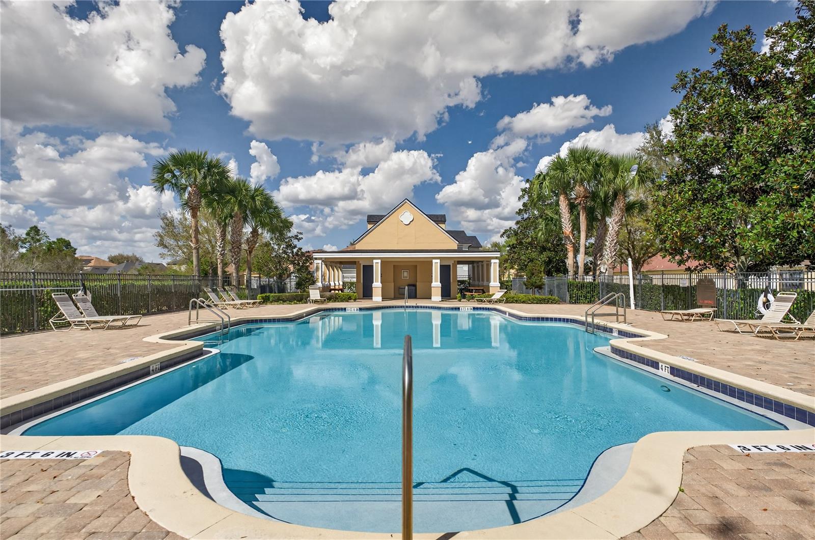 AVALON PARK NORTHWEST VILLAGE PH 02-4 - Residential