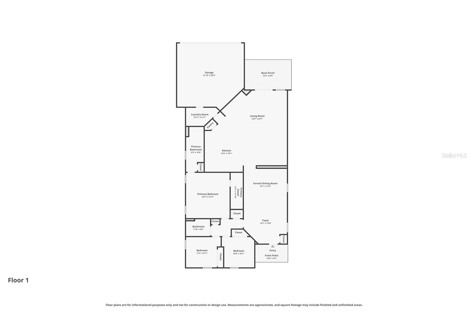 AVALON PARK NORTHWEST VILLAGE PH 02-4 - Residential