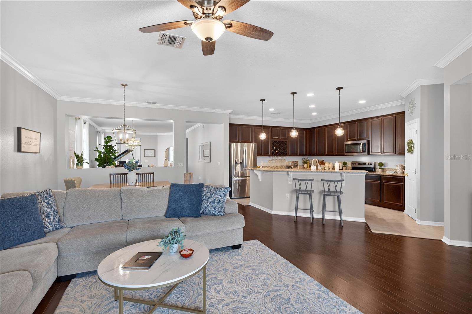 AVALON PARK NORTHWEST VILLAGE PH 02-4 - Residential