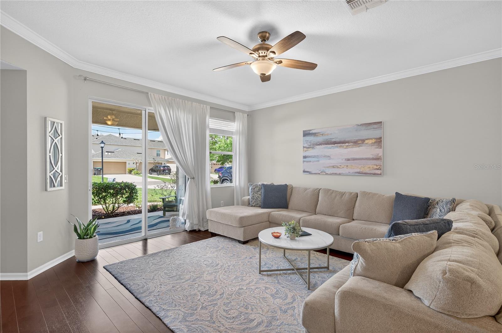 AVALON PARK NORTHWEST VILLAGE PH 02-4 - Residential