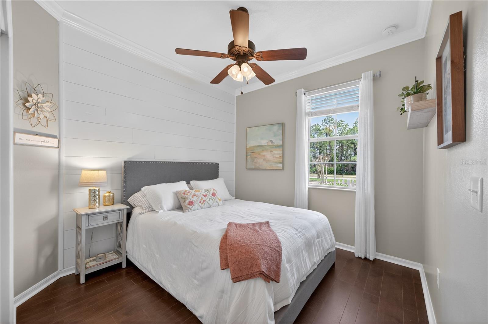 AVALON PARK NORTHWEST VILLAGE PH 02-4 - Residential