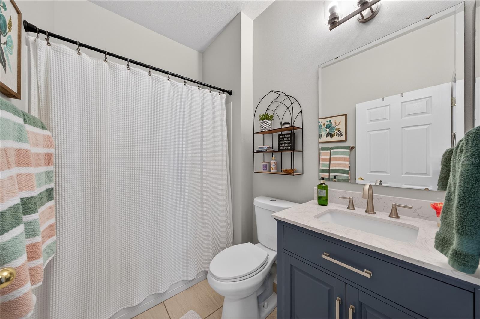 AVALON PARK NORTHWEST VILLAGE PH 02-4 - Residential