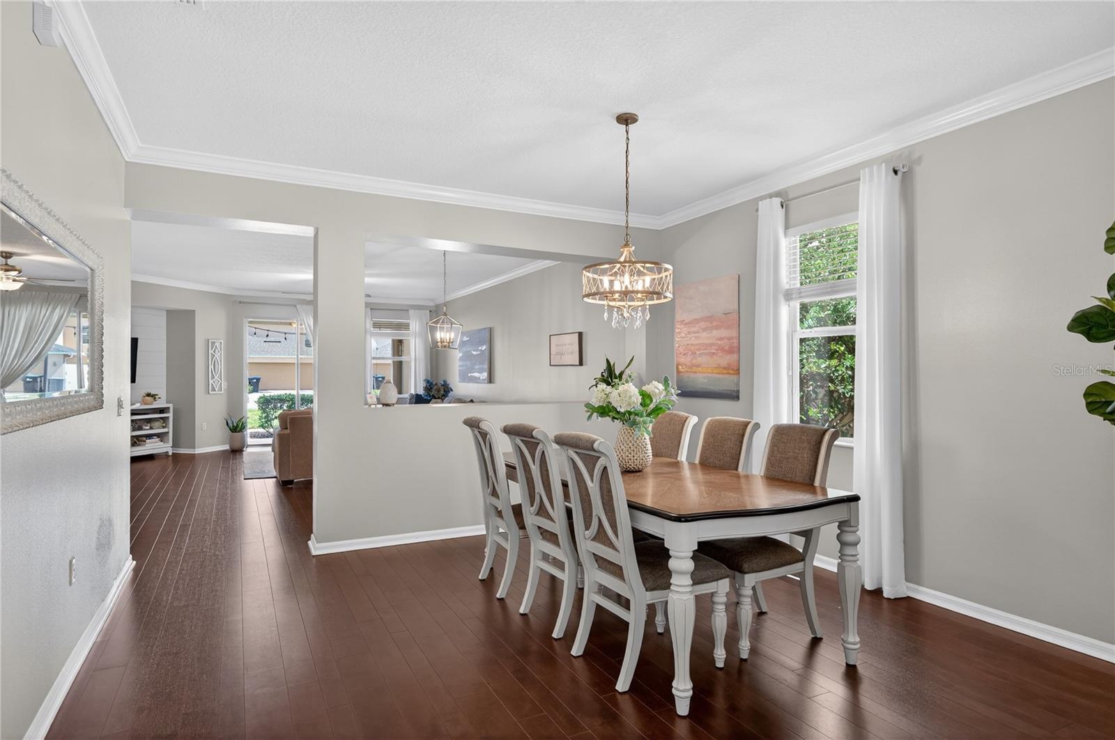 AVALON PARK NORTHWEST VILLAGE PH 02-4 - Residential