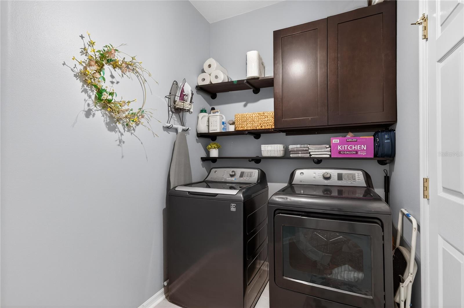 AVALON PARK NORTHWEST VILLAGE PH 02-4 - Residential