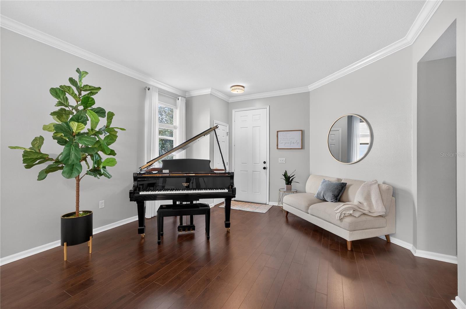 AVALON PARK NORTHWEST VILLAGE PH 02-4 - Residential