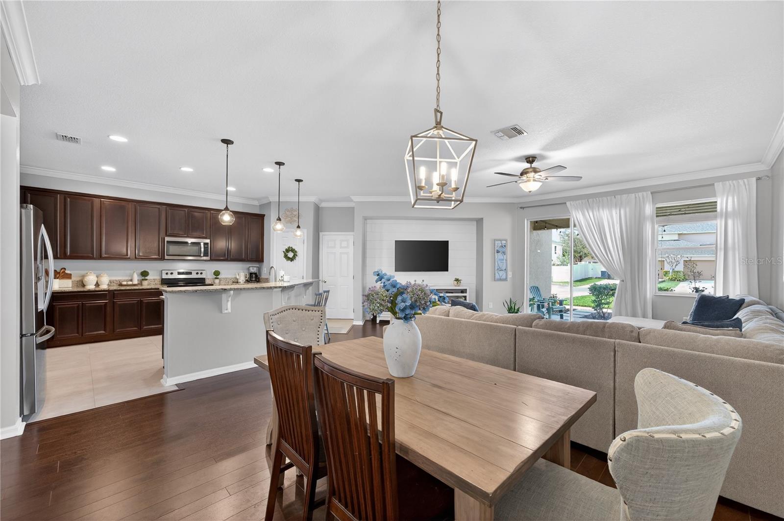 AVALON PARK NORTHWEST VILLAGE PH 02-4 - Residential