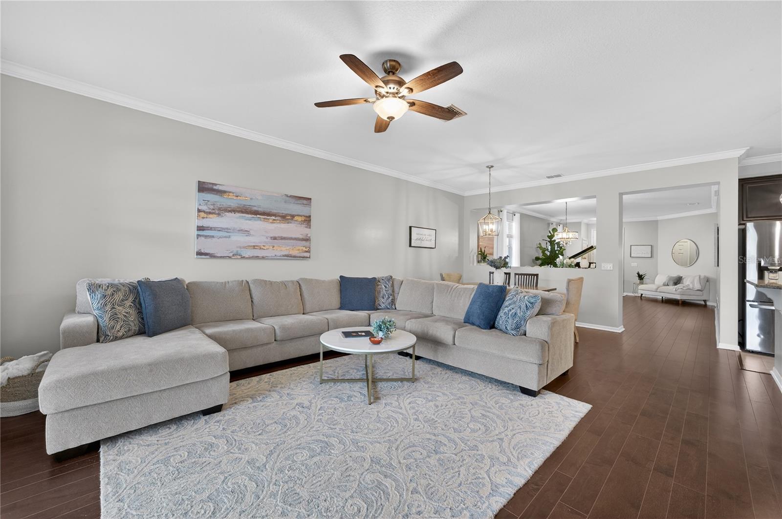 AVALON PARK NORTHWEST VILLAGE PH 02-4 - Residential