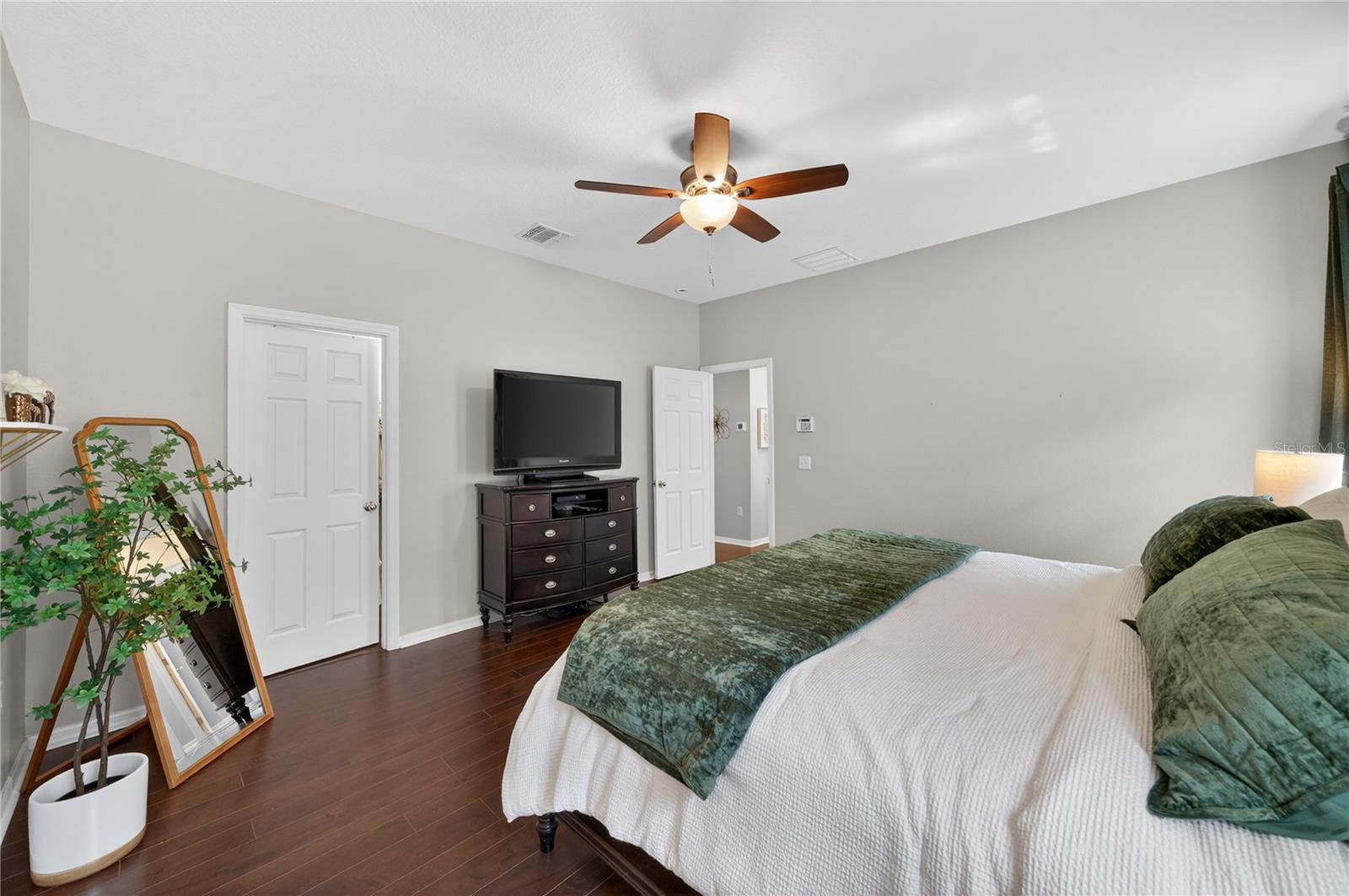 AVALON PARK NORTHWEST VILLAGE PH 02-4 - Residential