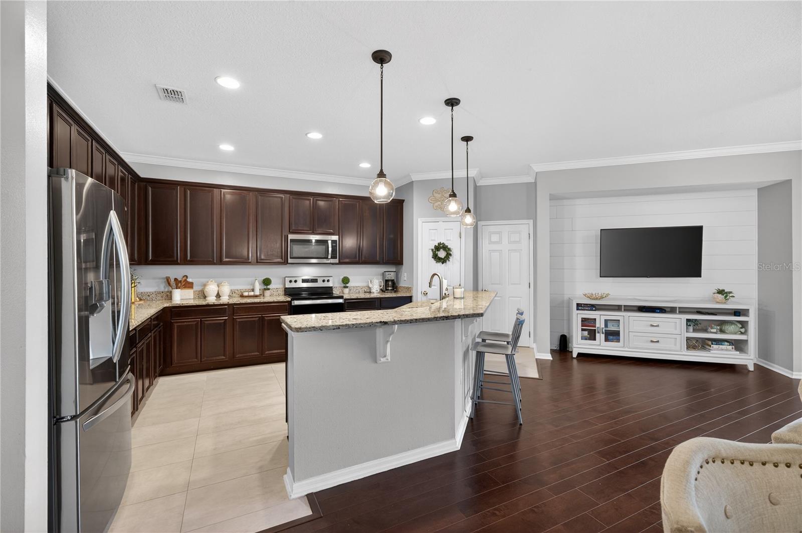 AVALON PARK NORTHWEST VILLAGE PH 02-4 - Residential