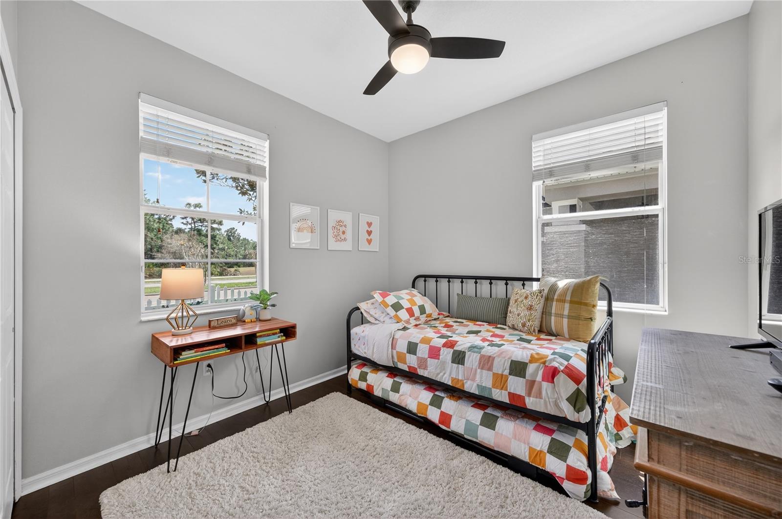 AVALON PARK NORTHWEST VILLAGE PH 02-4 - Residential