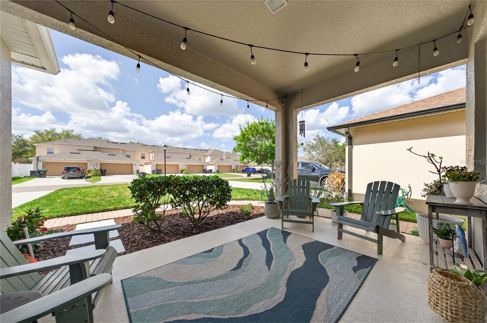 AVALON PARK NORTHWEST VILLAGE PH 02-4 - Residential