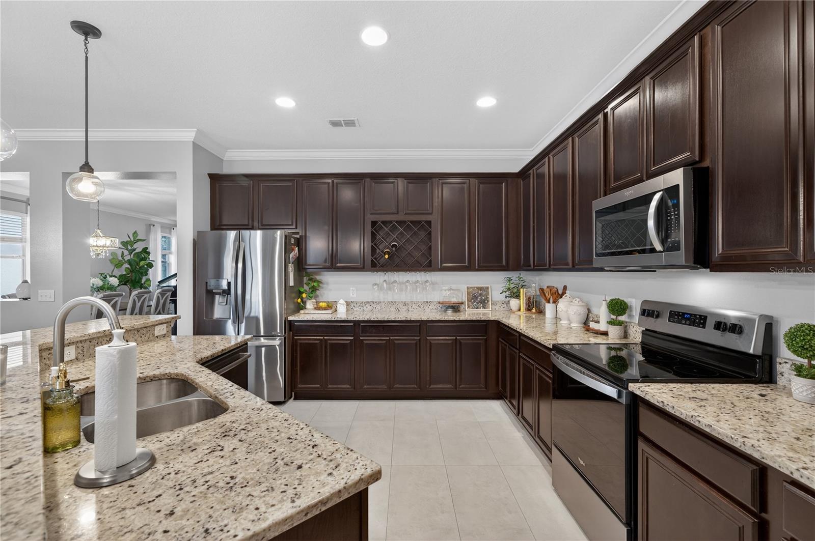 AVALON PARK NORTHWEST VILLAGE PH 02-4 - Residential