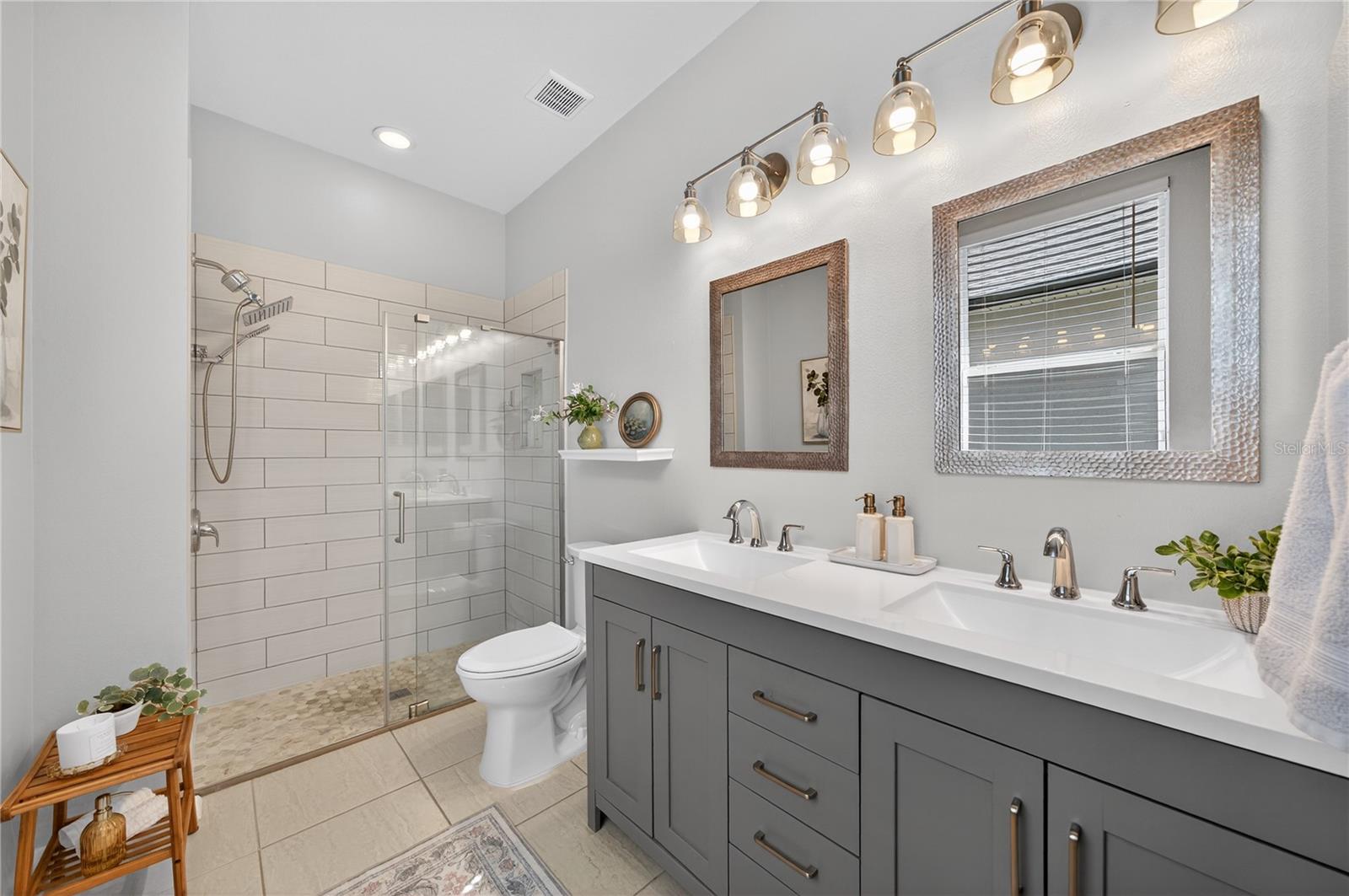 AVALON PARK NORTHWEST VILLAGE PH 02-4 - Residential