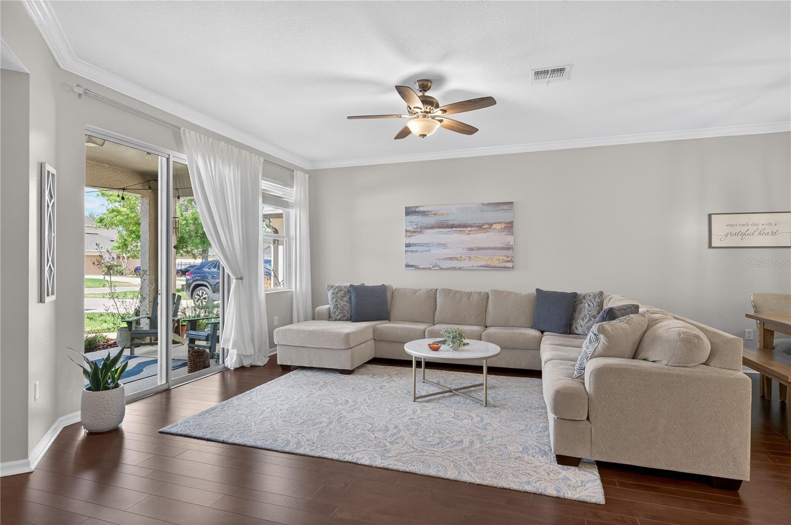 AVALON PARK NORTHWEST VILLAGE PH 02-4 - Residential