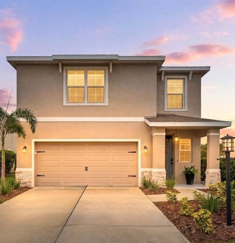 Photo of 3283 Hilltop Circle, Lakewood Ranch, FL 34211 (MLS # A4699892)