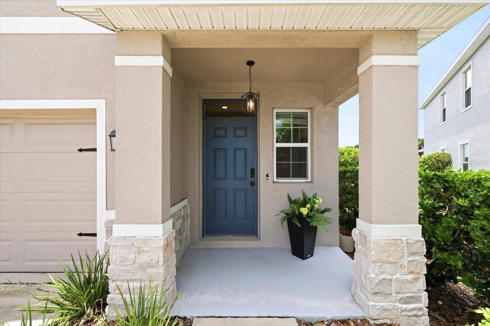 3283 HILLTOP CIRCLE