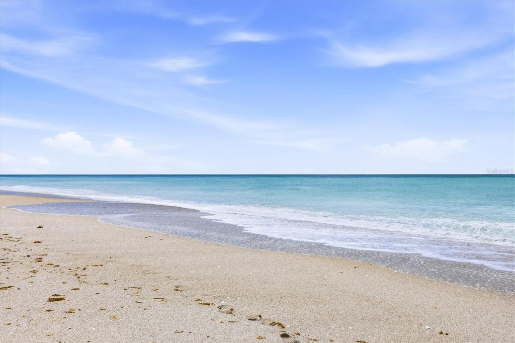 Photo of 1210 Shore View Drive #B, Englewood, FL 34223 (MLS # D6147112)