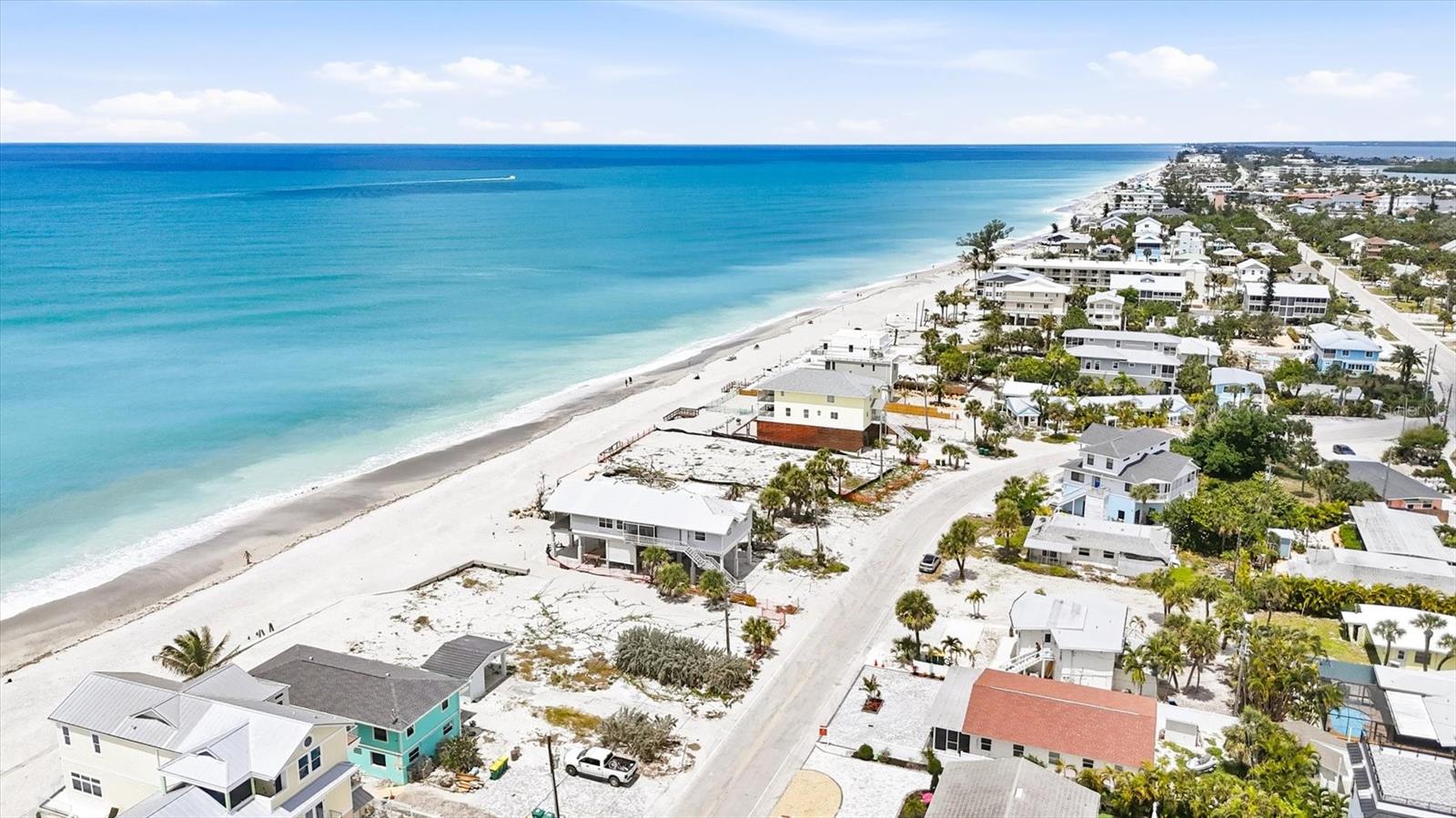 1210 SHORE VIEW DRIVE B