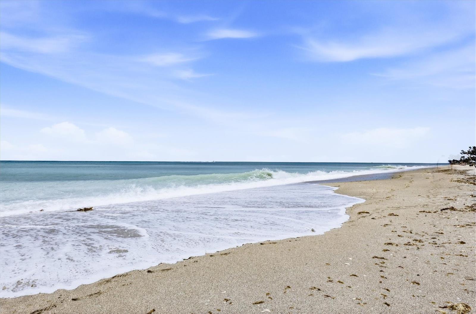 1210 SHORE VIEW DRIVE B