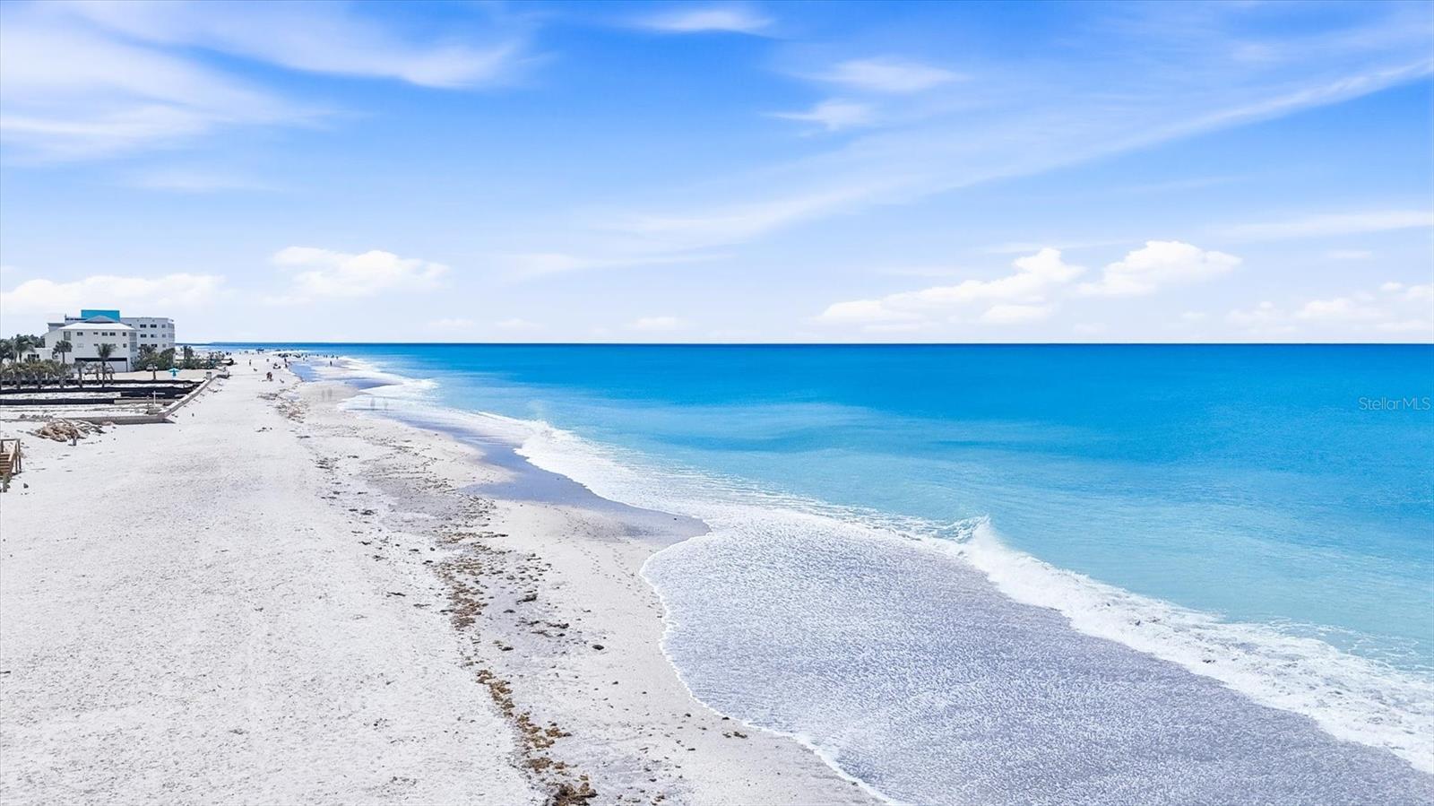 1210 SHORE VIEW DRIVE B