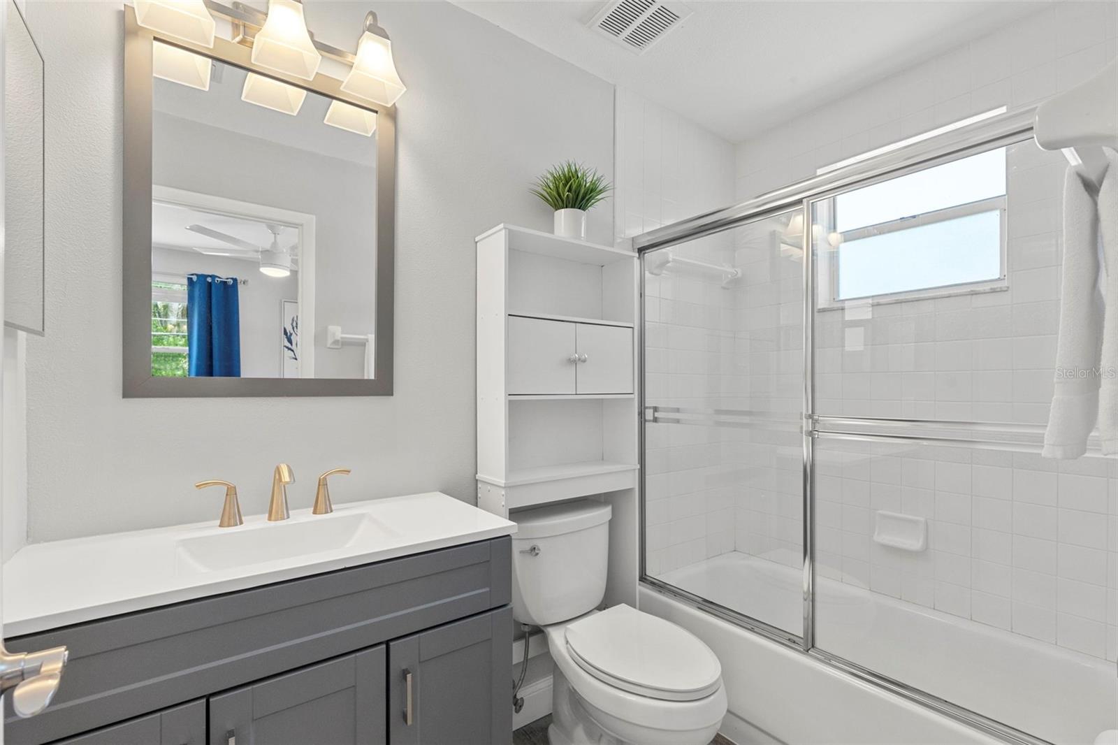 WEEKI WACHEE GARDENS - Residential