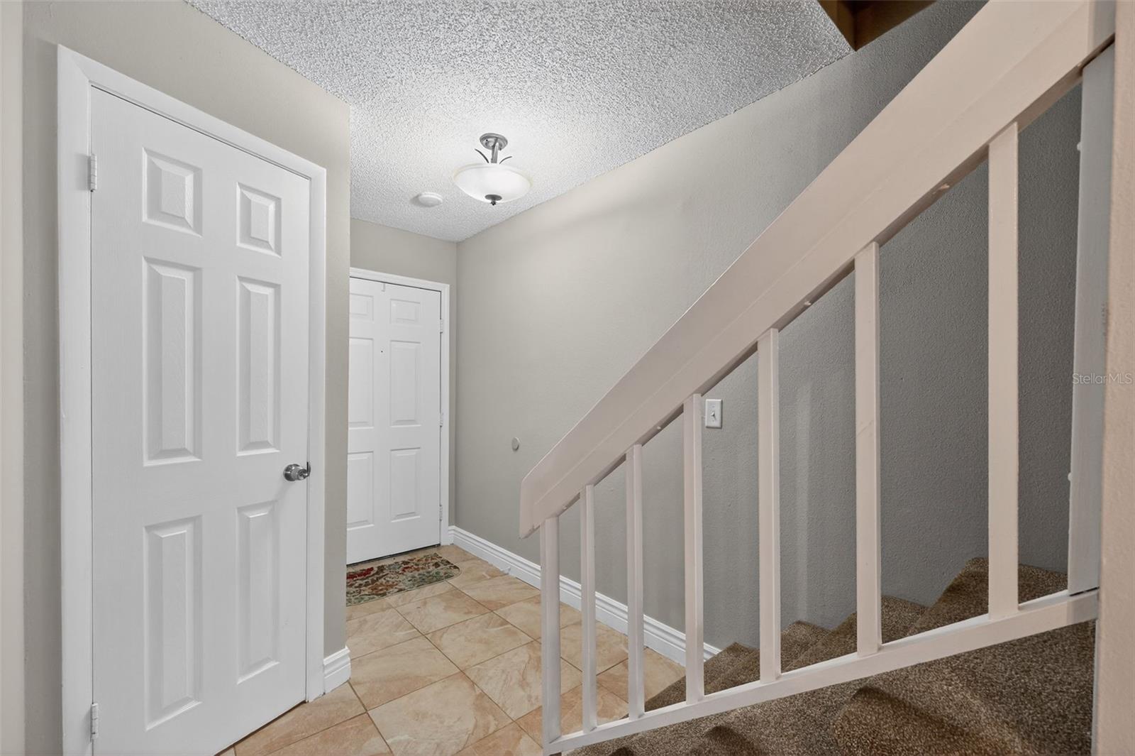 VILLAS AT COUNTRYSIDE THE - Residential