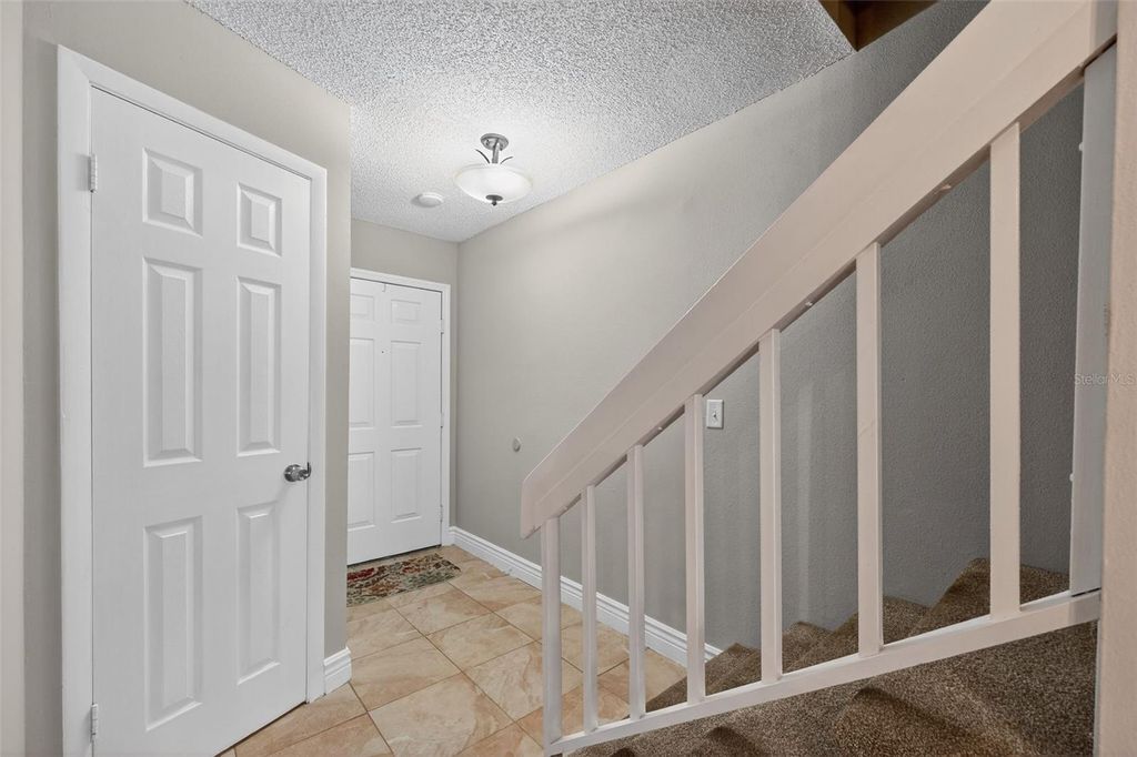 Photo of 2464 Enterprise Road #3, Clearwater, FL 33763 (MLS # TB8455640)