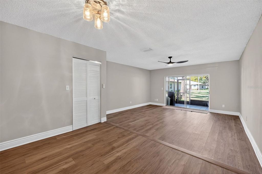 Photo of 2464 Enterprise Road #3, Clearwater, FL 33763 (MLS # TB8455640)