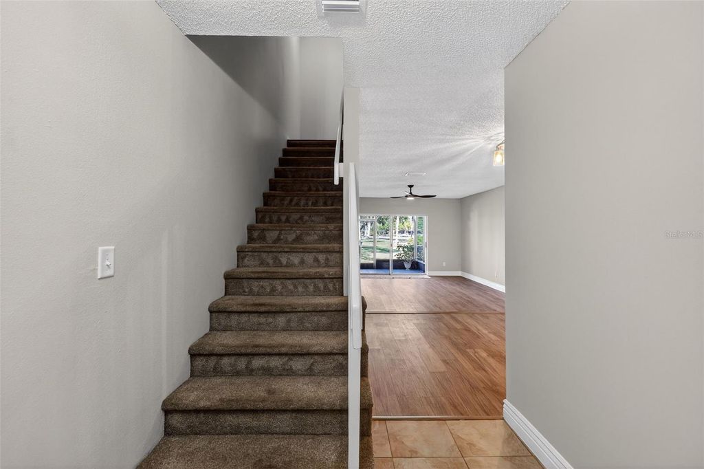 Photo of 2464 Enterprise Road #3, Clearwater, FL 33763 (MLS # TB8455640)