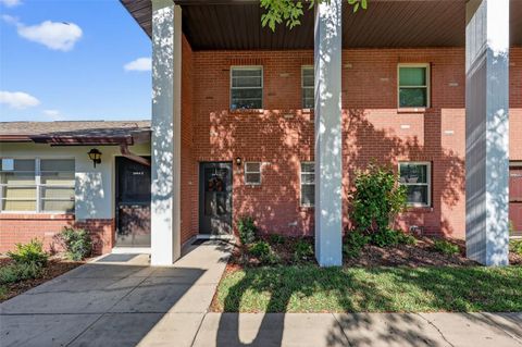 Photo of 2464 Enterprise Road #3, Clearwater, FL 33763 (MLS # TB8455640)