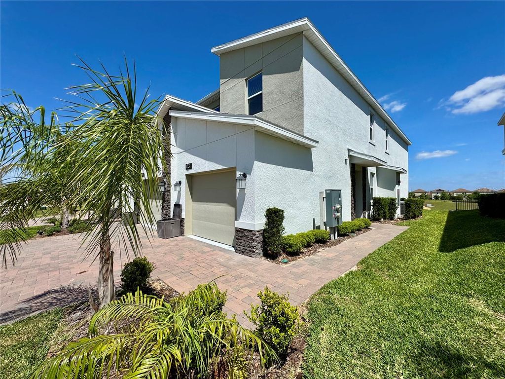 Photo of Davenport, FL 33896 (MLS # O6406912)