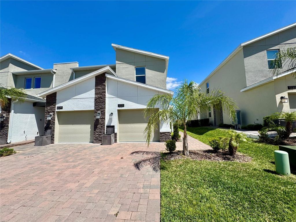 Photo of Davenport, FL 33896 (MLS # O6406912)