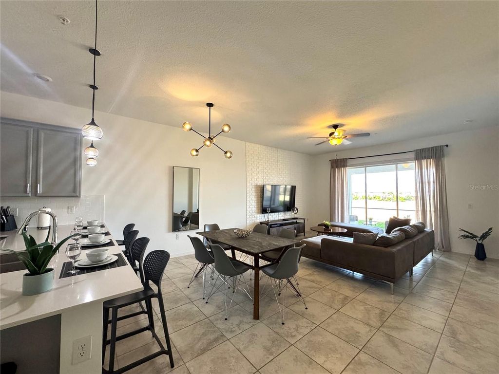 Photo of Davenport, FL 33896 (MLS # O6406912)