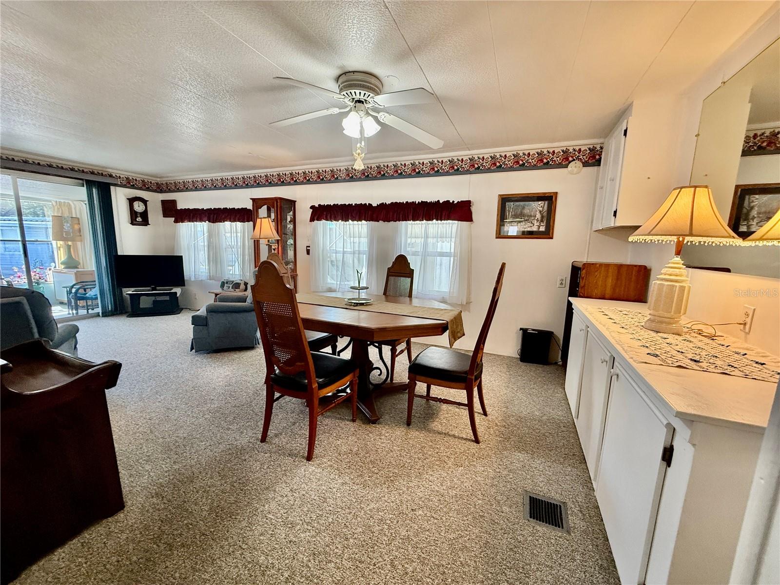 BEACHWAY PARK INC M/H UNREC - Residential