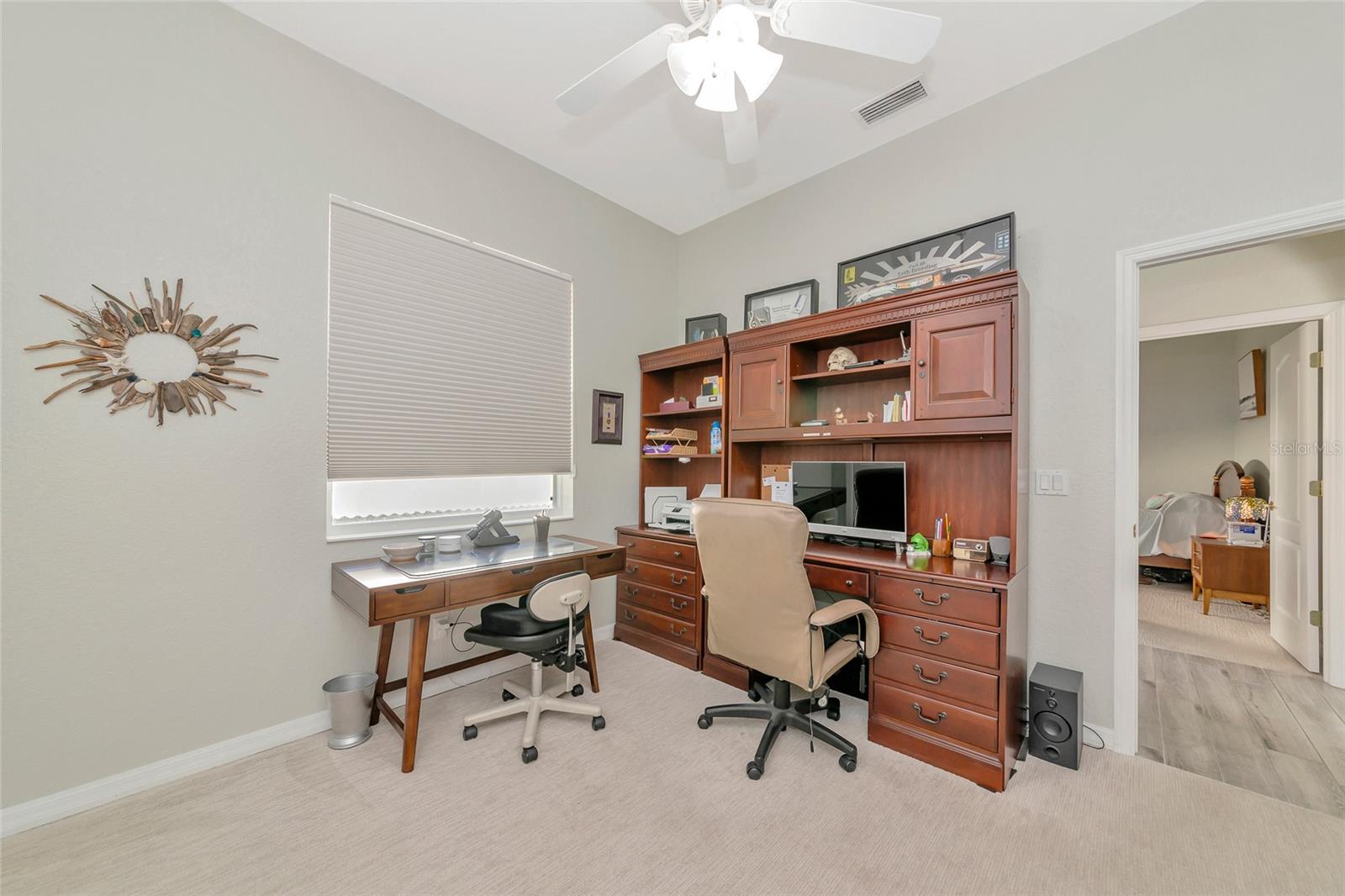 RIVENDELL THE WOODLANDS - Residential