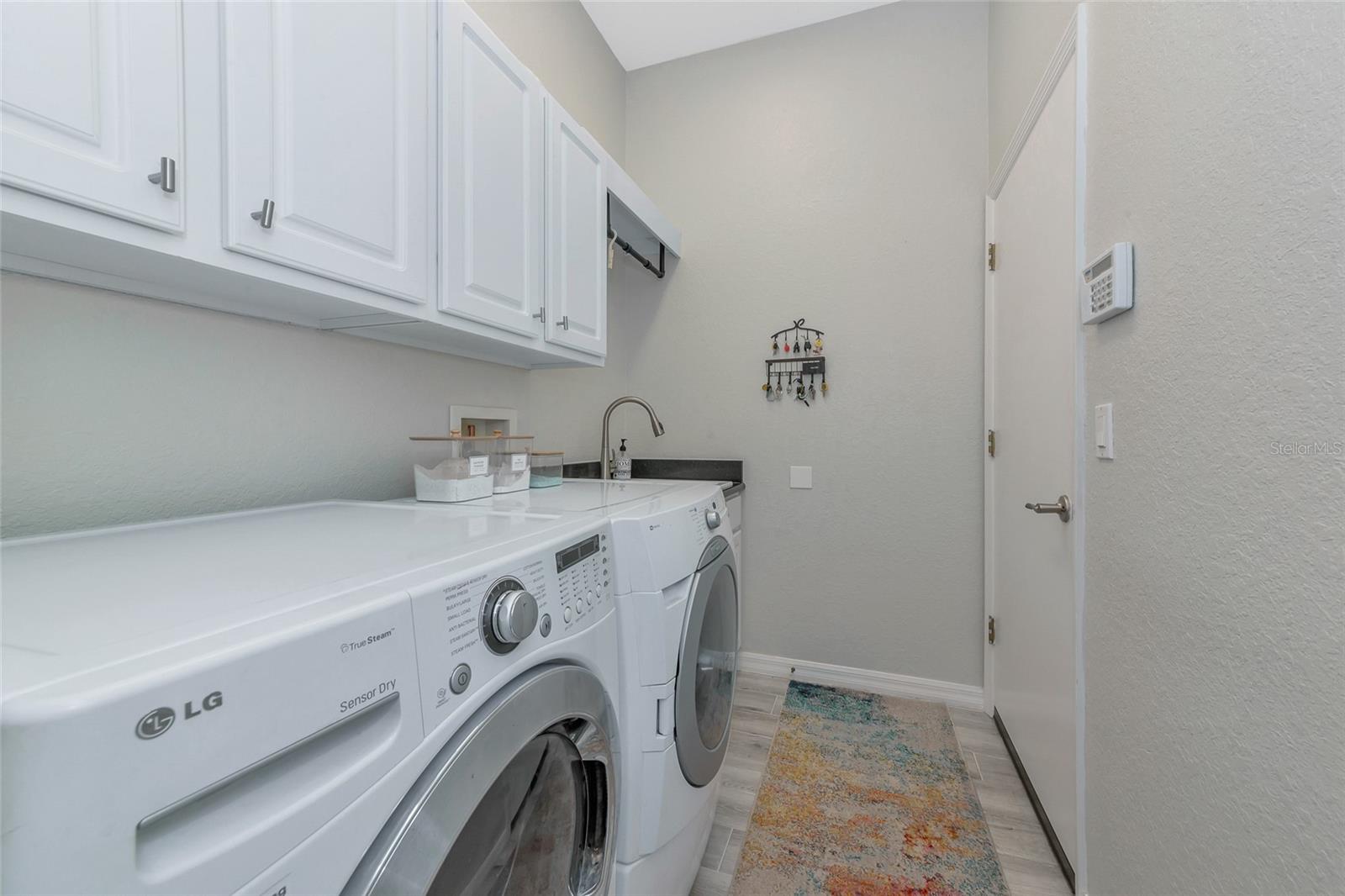 RIVENDELL THE WOODLANDS - Residential