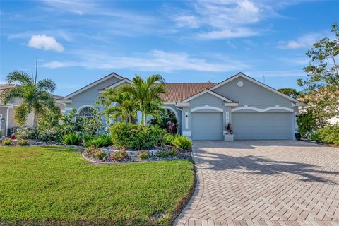 Photo of 1019 Scherer Way, Osprey, FL 34229 (MLS # N6142144)