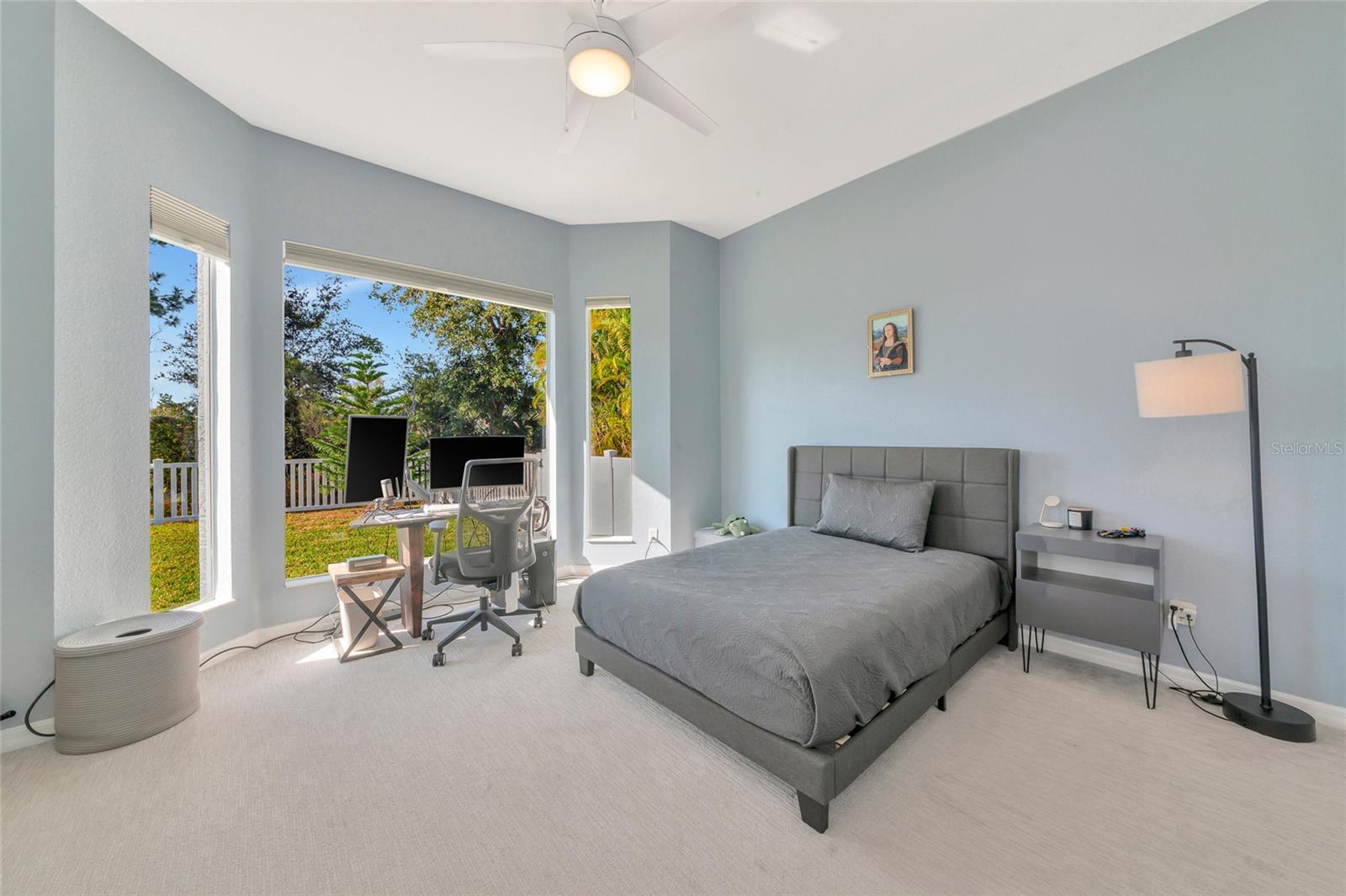 RIVENDELL THE WOODLANDS - Residential