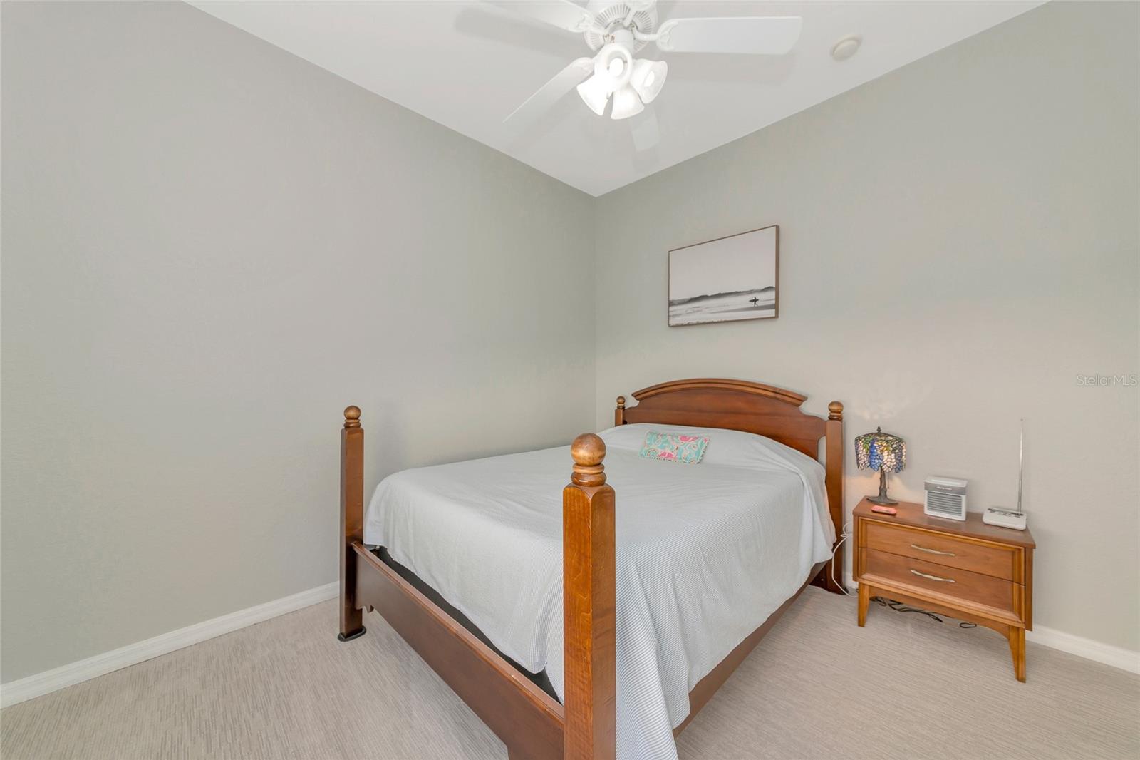 RIVENDELL THE WOODLANDS - Residential