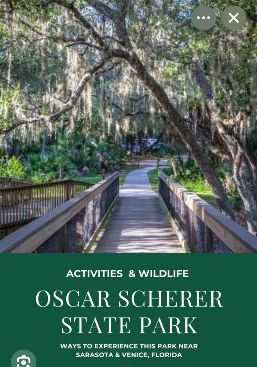 RIVENDELL THE WOODLANDS - Residential