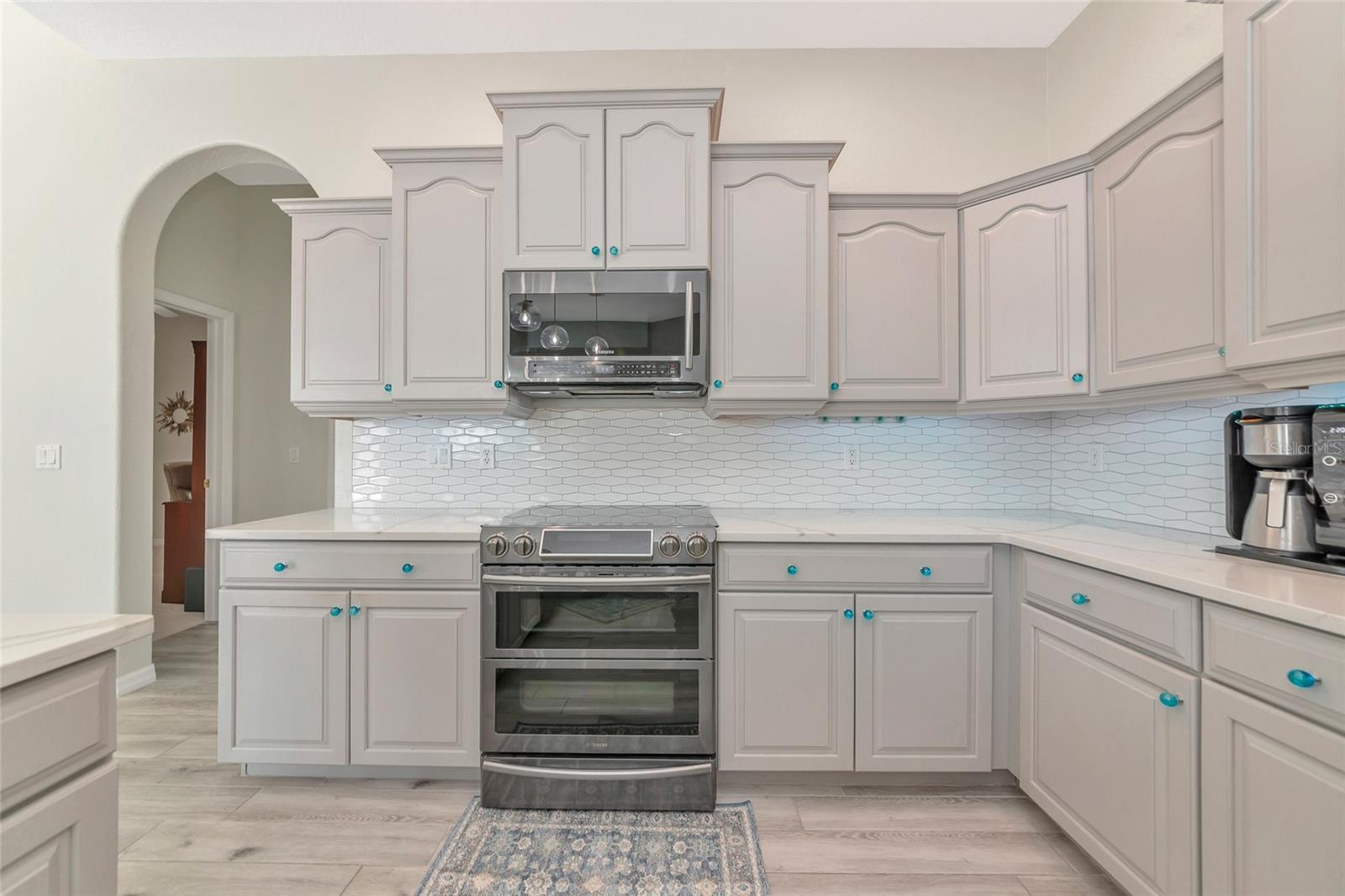 1019 SCHERER WAY, OSPREY, FL, 34229 2 1019 SCHERER WAY