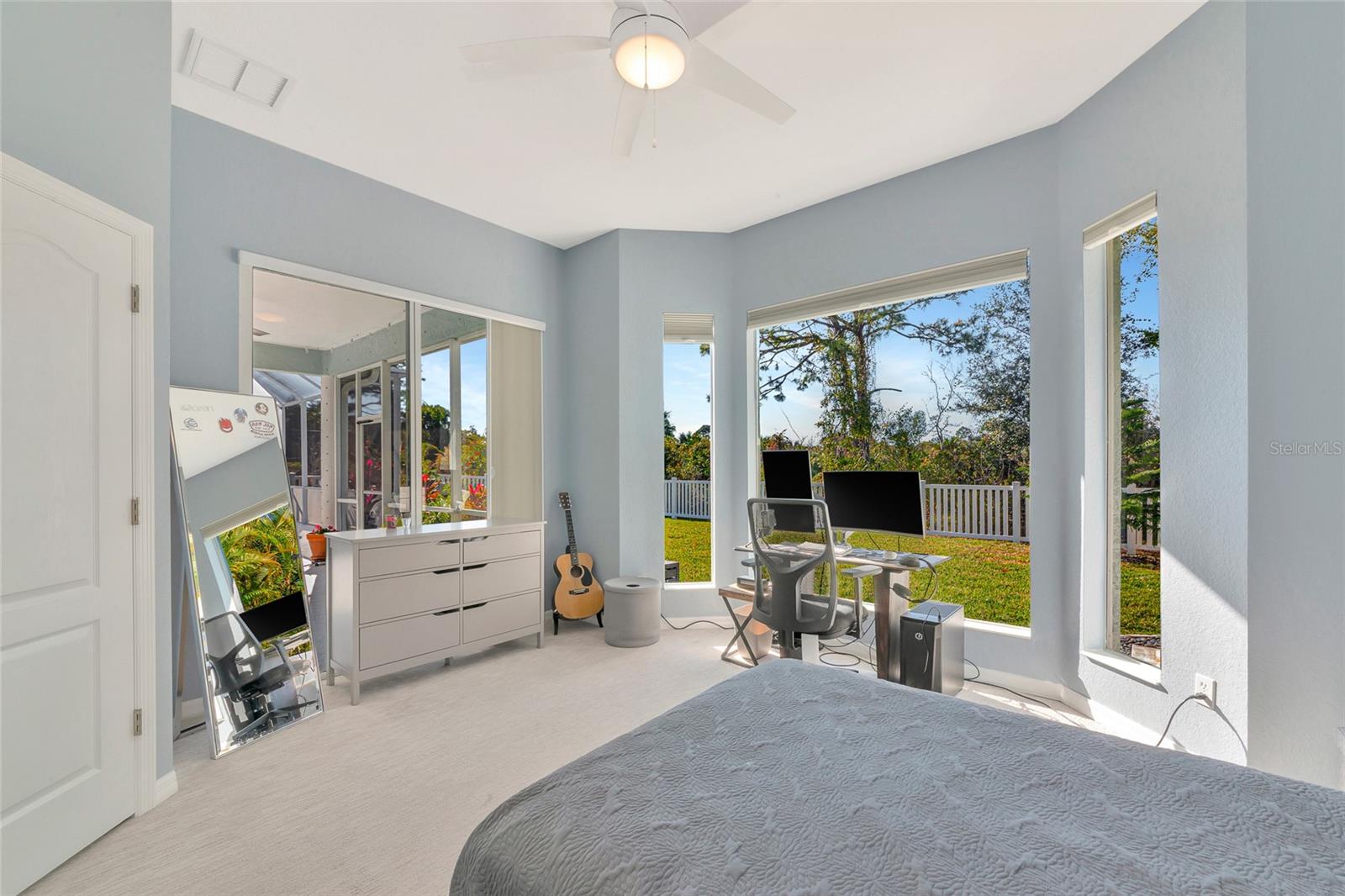 RIVENDELL THE WOODLANDS - Residential