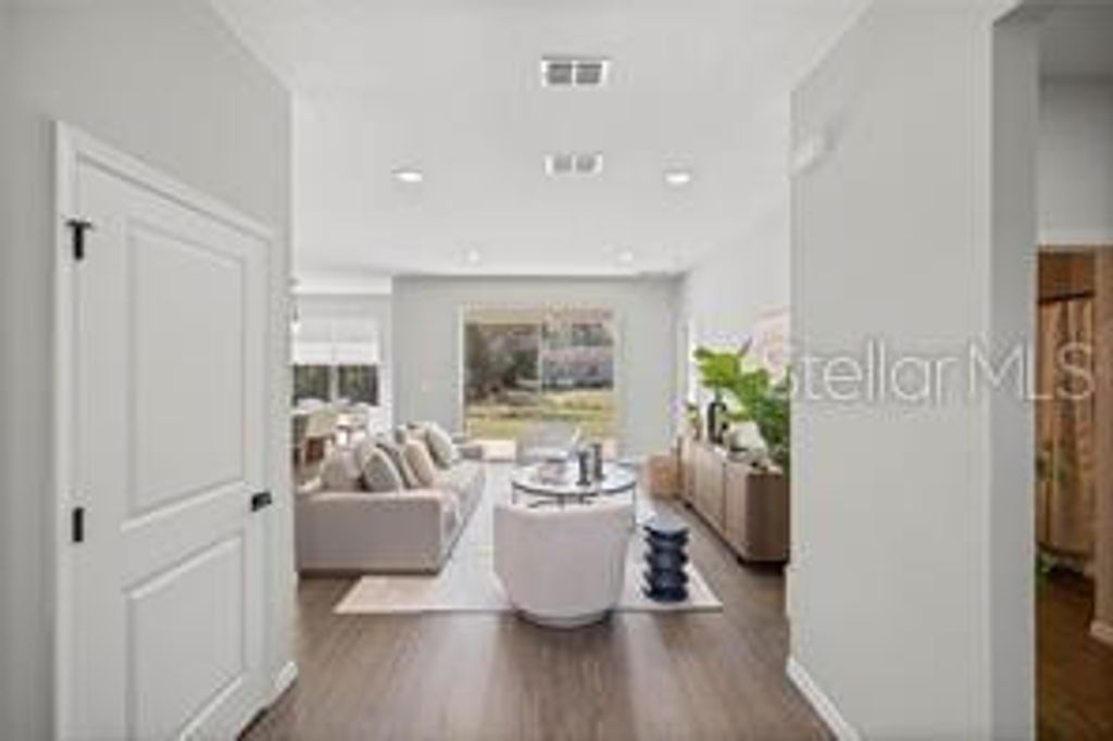 Photo of 697 Marion Oaks Ln, Ocala, FL 34473 (MLS # OM712287)