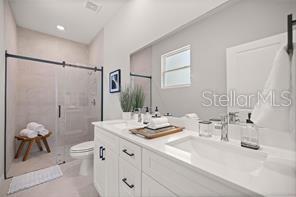 MARION OAKS UN 04 - Residential