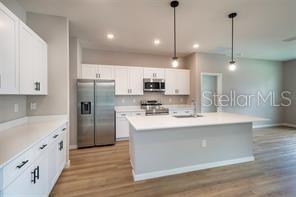 MARION OAKS UN 04 - Residential