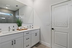 MARION OAKS UN 04 - Residential