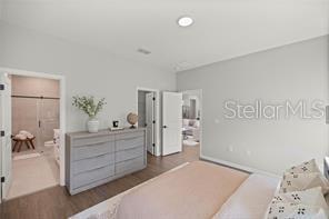 MARION OAKS UN 04 - Residential