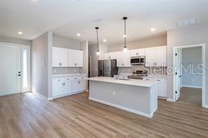 MARION OAKS UN 04 - Residential